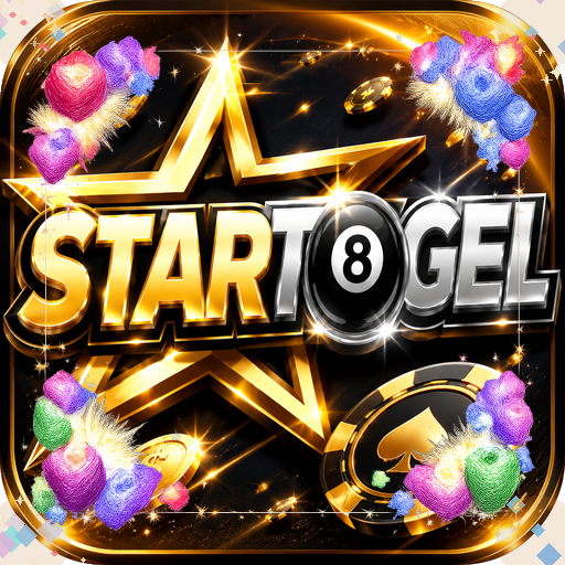 startogel — galeri pratinjau - APK Resmi